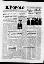 giornale/CFI0375871/1973/n.50