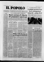 giornale/CFI0375871/1973/n.51