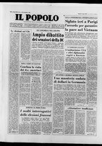 giornale/CFI0375871/1973/n.52
