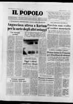 giornale/CFI0375871/1973/n.54