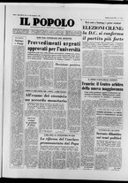 giornale/CFI0375871/1973/n.55