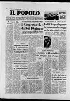 giornale/CFI0375871/1973/n.56