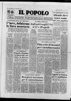 giornale/CFI0375871/1973/n.57