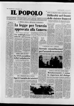 giornale/CFI0375871/1973/n.58