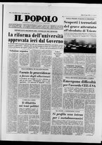 giornale/CFI0375871/1973/n.59