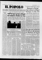 giornale/CFI0375871/1973/n.6