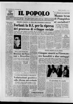 giornale/CFI0375871/1973/n.60