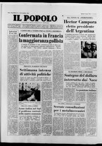 giornale/CFI0375871/1973/n.61