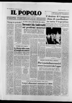 giornale/CFI0375871/1973/n.62