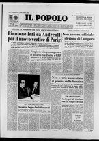 giornale/CFI0375871/1973/n.63
