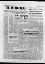 giornale/CFI0375871/1973/n.64
