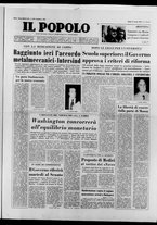 giornale/CFI0375871/1973/n.65