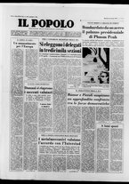 giornale/CFI0375871/1973/n.66
