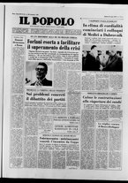 giornale/CFI0375871/1973/n.67