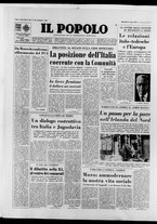 giornale/CFI0375871/1973/n.68