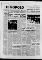 giornale/CFI0375871/1973/n.69
