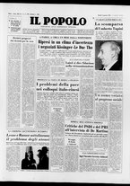 giornale/CFI0375871/1973/n.7