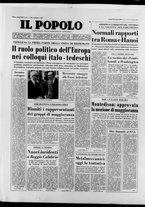 giornale/CFI0375871/1973/n.70