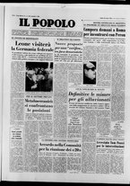 giornale/CFI0375871/1973/n.71