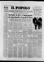 giornale/CFI0375871/1973/n.72