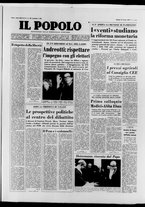 giornale/CFI0375871/1973/n.73