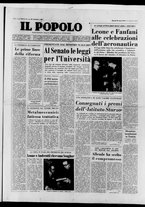 giornale/CFI0375871/1973/n.75