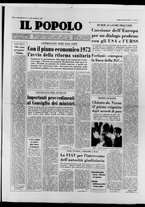 giornale/CFI0375871/1973/n.77
