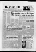 giornale/CFI0375871/1973/n.78