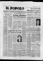 giornale/CFI0375871/1973/n.79