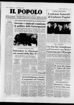 giornale/CFI0375871/1973/n.8