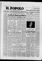 giornale/CFI0375871/1973/n.80