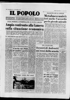giornale/CFI0375871/1973/n.81