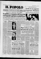giornale/CFI0375871/1973/n.82