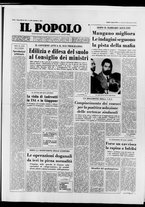 giornale/CFI0375871/1973/n.83