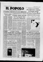 giornale/CFI0375871/1973/n.85