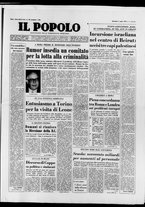 giornale/CFI0375871/1973/n.86
