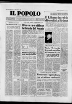giornale/CFI0375871/1973/n.87