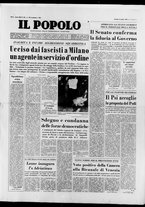 giornale/CFI0375871/1973/n.88