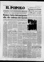 giornale/CFI0375871/1973/n.89