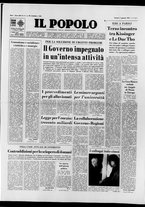 giornale/CFI0375871/1973/n.9