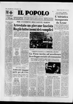 giornale/CFI0375871/1973/n.90