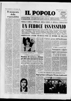 giornale/CFI0375871/1973/n.91