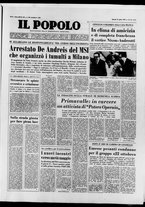 giornale/CFI0375871/1973/n.93