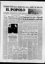 giornale/CFI0375871/1973/n.94