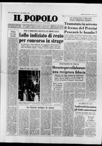 giornale/CFI0375871/1973/n.95