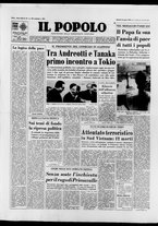 giornale/CFI0375871/1973/n.97