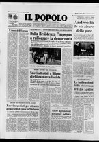 giornale/CFI0375871/1973/n.99