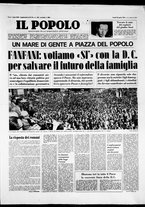 giornale/CFI0375871/1974/n.095bis