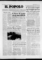 giornale/CFI0375871/1974/n.1