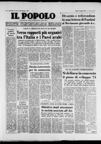 giornale/CFI0375871/1974/n.10